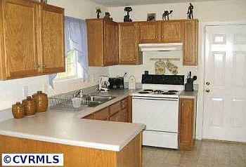 2nd image of 7115 Kella Way