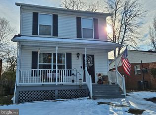 413 Cedar Grove Rd, Edgewater, MD 21037