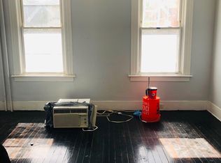 125 Dewitt St, New Haven, CT 06519