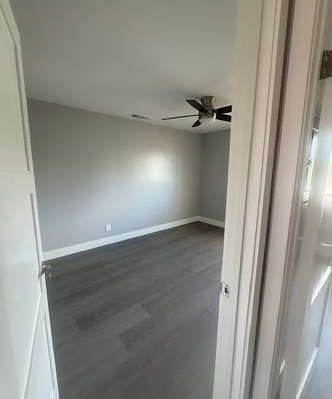 69 W Beverly Dr #202 — Photo 14