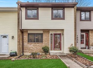 1652 New Windsor Ct, Crofton, MD 21114