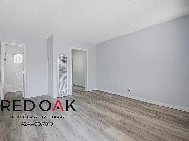 7139 E Gage Ave #C — Photo 7