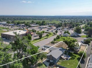 125 W Trilby Rd, Fort Collins, CO 80525