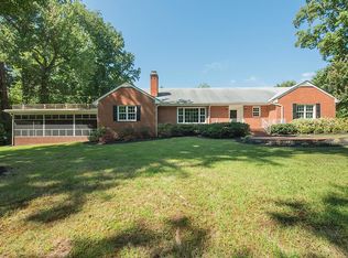 10106 Telegraph Rd, Glen Allen, VA 23059