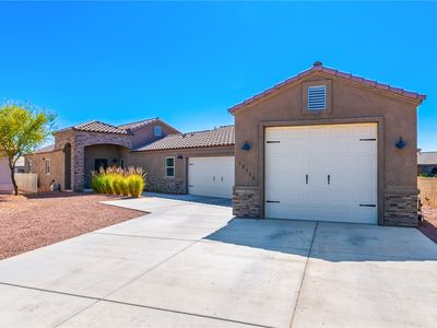 10736 S Tranquil Bay, Mohave Valley, AZ, 86440