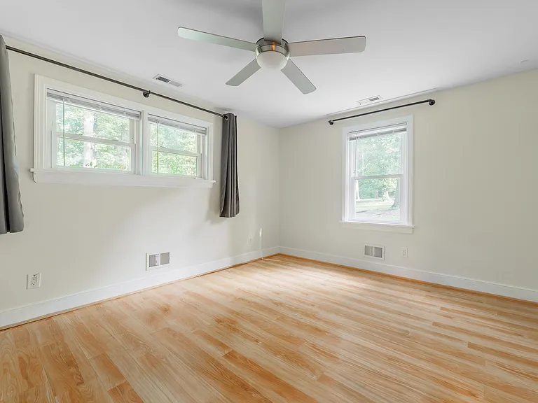 7854 Whitworth Rd — Photo 21