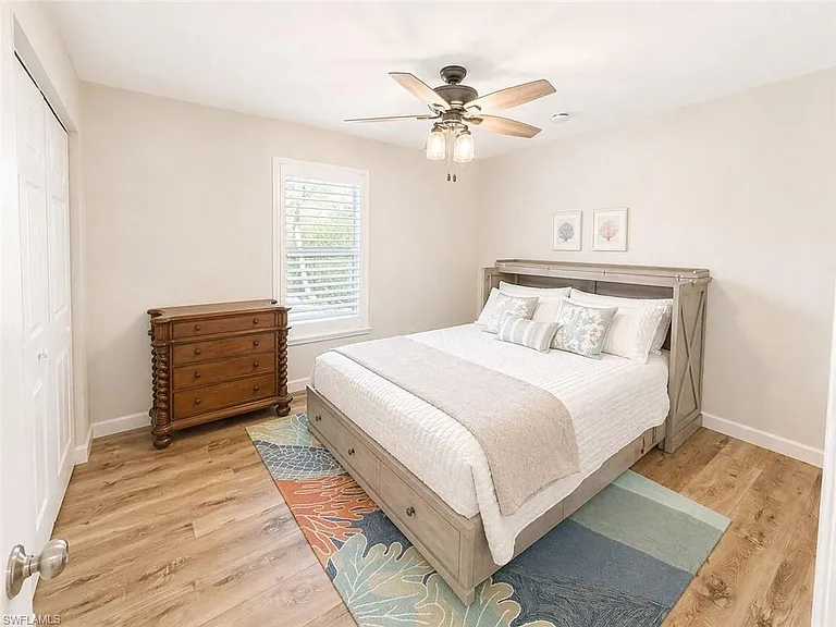 27594 Shore Dr — Photo 20