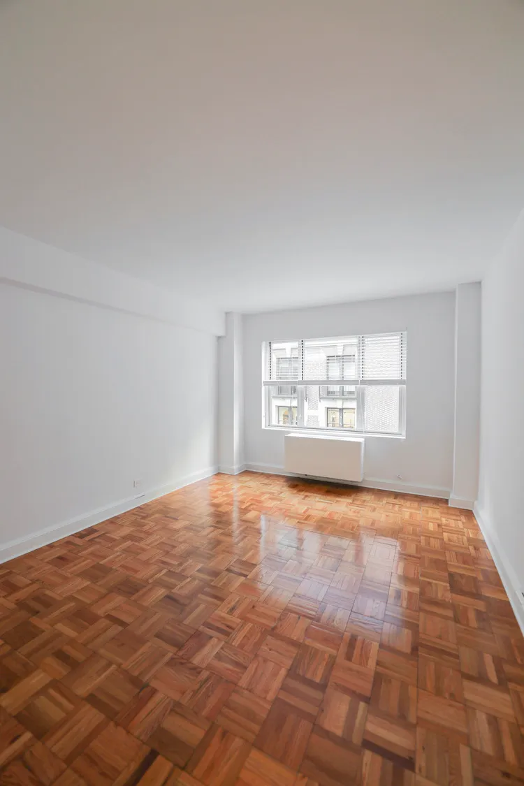 136 East 55th Street #2M in Sutton Place, Manhattan | StreetEasy