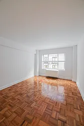 Rented by Rudin Management Company, Inc.