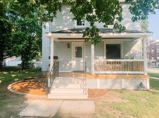 1128 S Jefferson St, Lockport, IL 60441