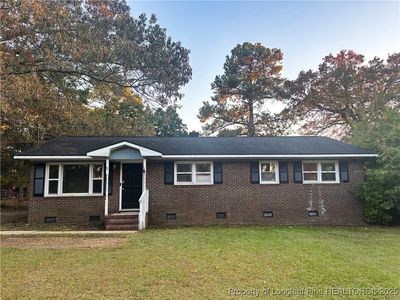 5245 Butternut Dr, Fayetteville, NC, 28304
