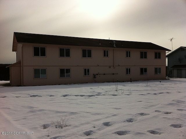 2nd image of 9621 W Schulz Dr