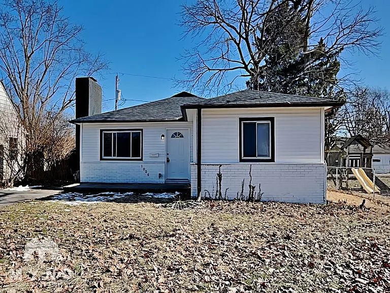 1026 Elaine Rd — Photo 17