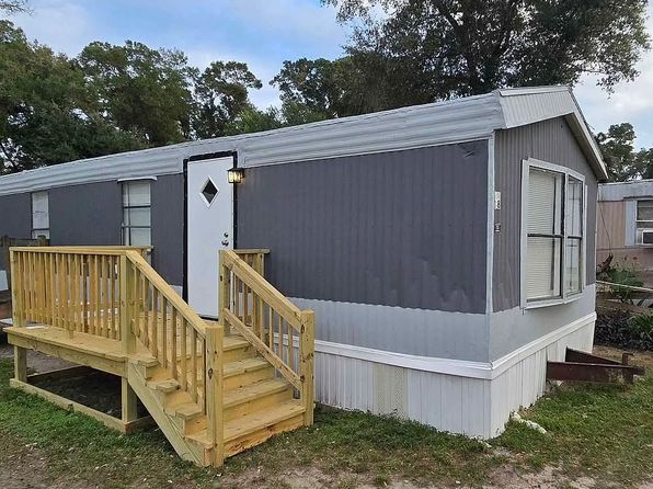 7101 Lillian Hwy LOT 38