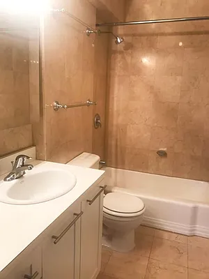 Rented by Caliber Associates | media 17