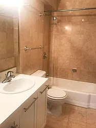 Rented by Caliber Associates
