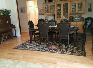 2113 Maid Mariane Ln, Modesto, CA 95355