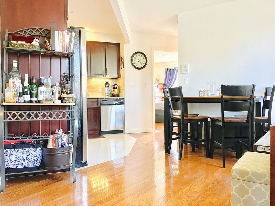 1st image of 456 W 167th St APT 6D