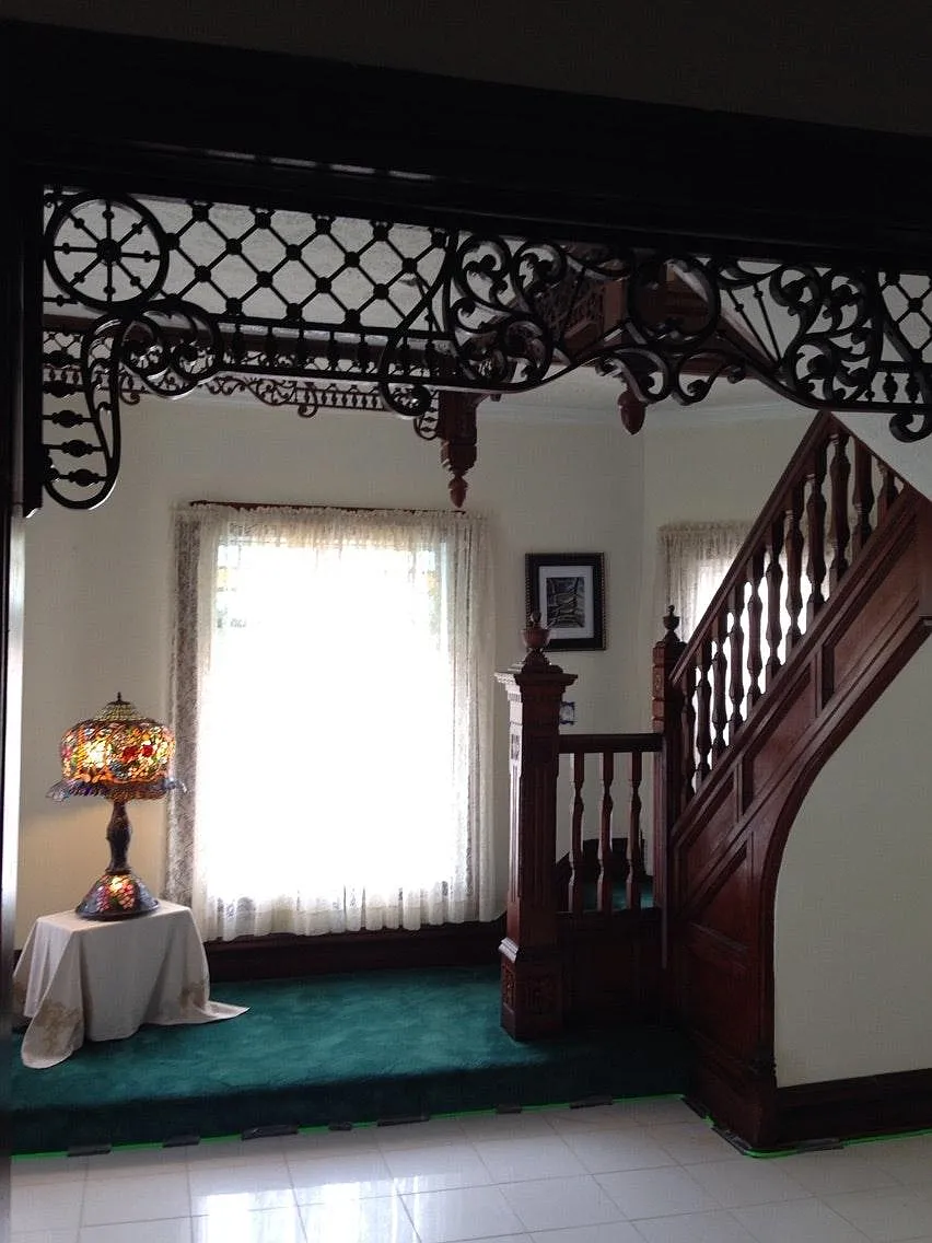 1 bed, 120 sqft, $1,400 — Photo 2