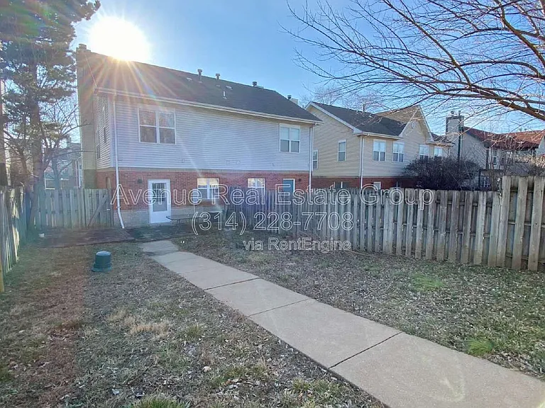 4127 Westminster Pl — Photo 14