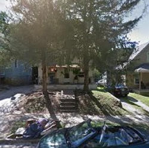 1st image of 1416 N 22nd St