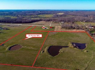 0 E Highway 32, Fair Play, MO 65649