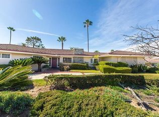 1019 S Montezuma Way, West Covina, CA 91791