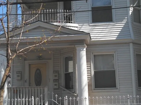 45 N 6th St, Newark, NJ 07107