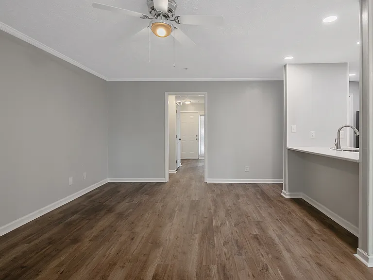 295 Warton Ln #7 — Photo 22