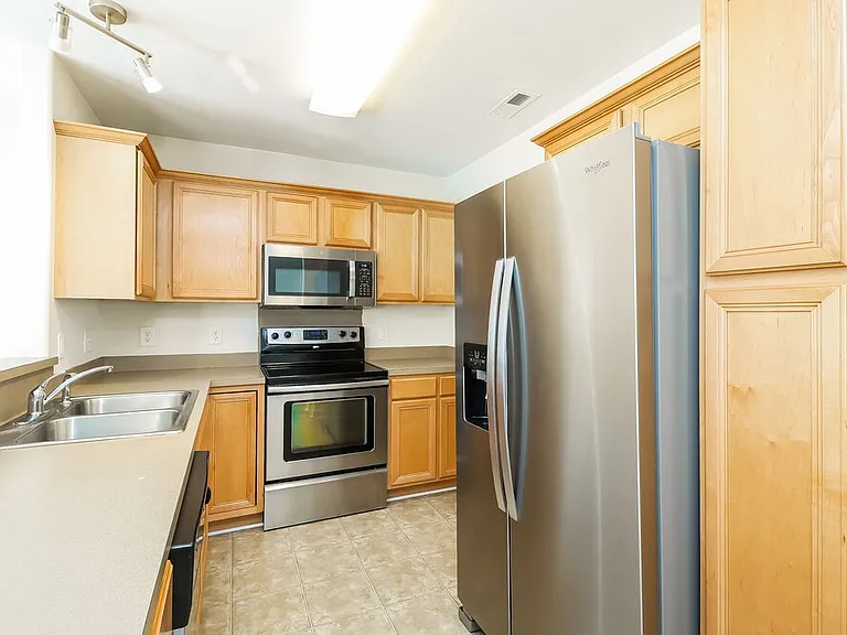 13515 Stones Landing St — Photo 10