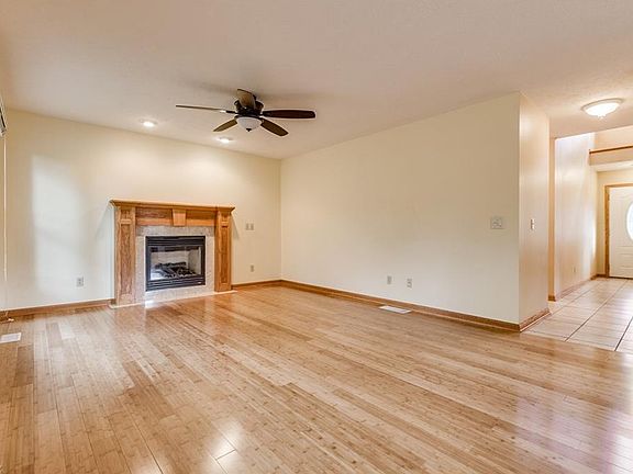 5th image of 6346 Chestnut St