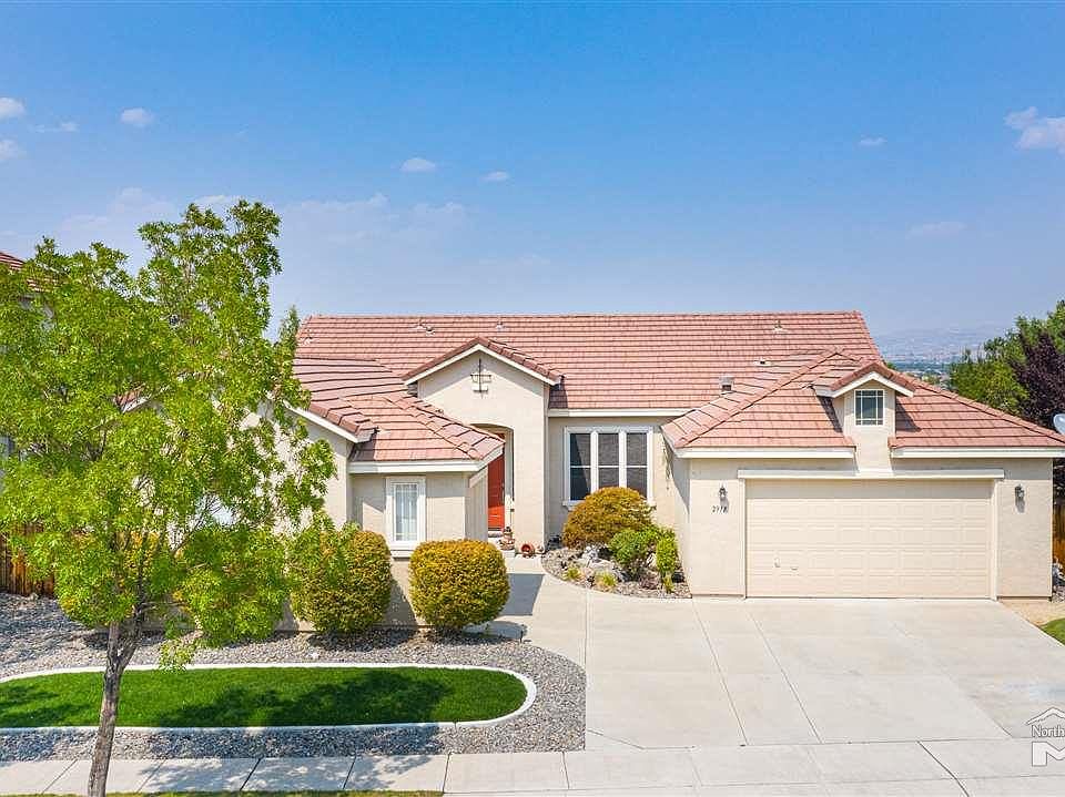 1st image of 2918 Orion Dr
