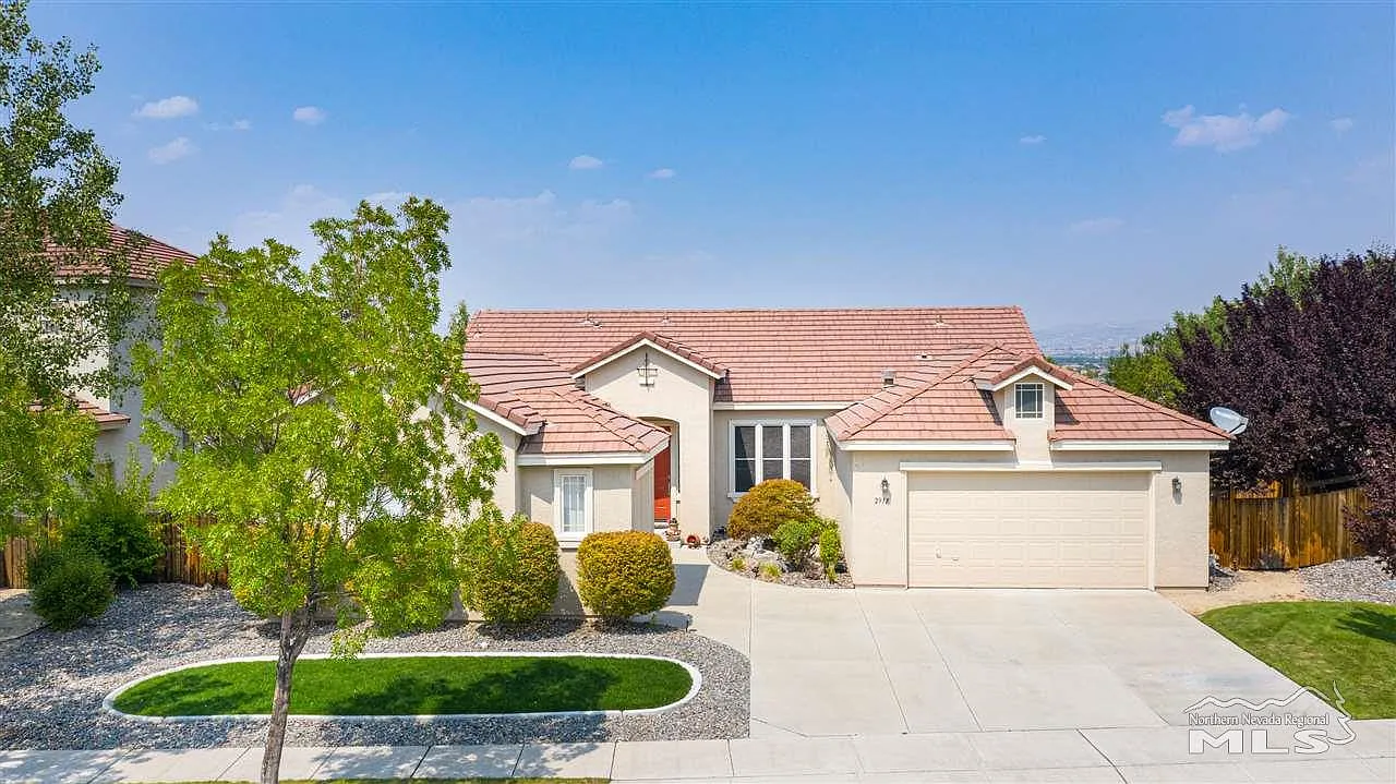 2918 Orion Dr photo 1