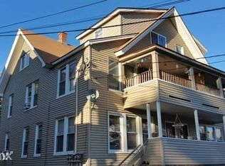 40 Upson St, Bristol, CT 06010