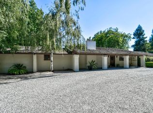 1546 Richland Rd, Yuba City, CA