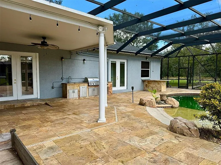 2837 Sherry Brook Ln — Photo 36
