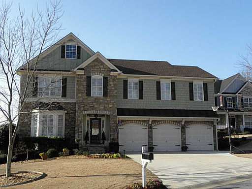 1st image of 217 Woodview Ln