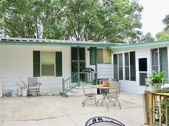 3rd image of 3911 Citrus Cir