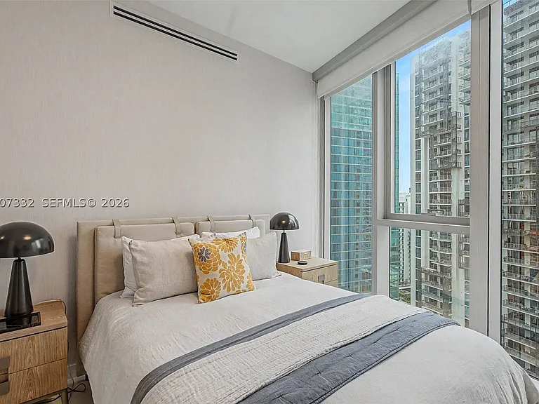 300 Biscayne Boulevard Way #3203 — Photo 30