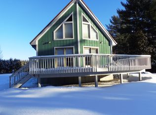 6710 Kuntz Rd, Glenfield, NY 13343