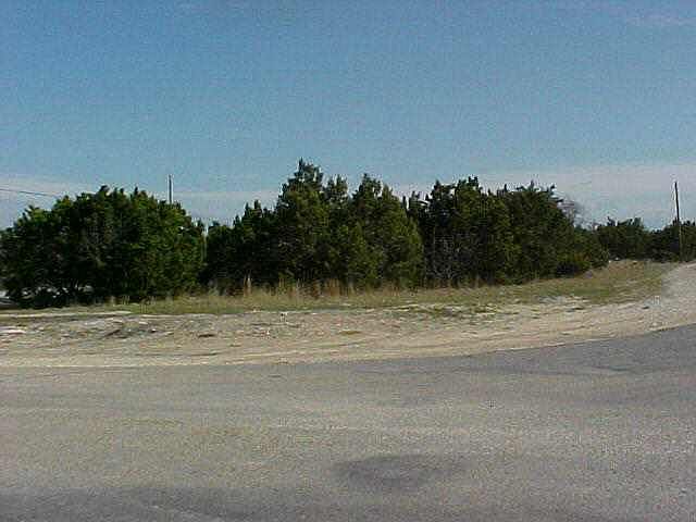 1st image of 118 Kerrville South Dr