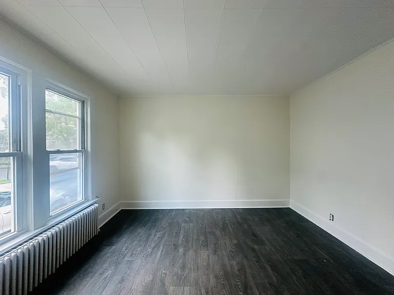 30 Kelsey Rd #2 — Photo 5