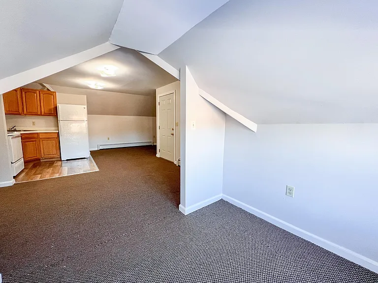 207 Wethersfield Ave #3 — Photo 7