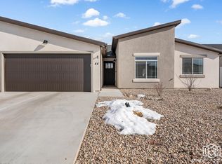 1825 N Lund Hwy #44, Cedar City, UT 84721