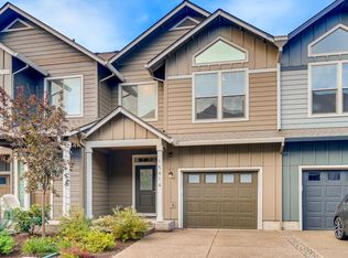 15414 SE Eckert Ln, Damascus, OR