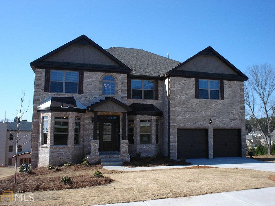 1st image of 9001 Dawes Xing #2041