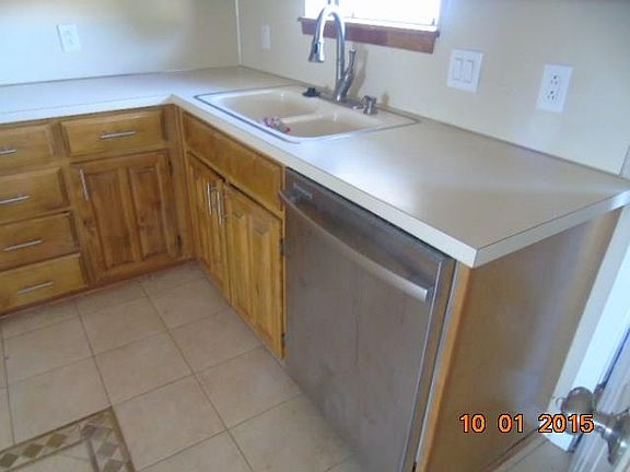 5th image of 34 Teakwood Ln