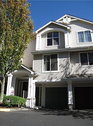1st image of 16125 Juanita Woodinville Way NE Unit 1106