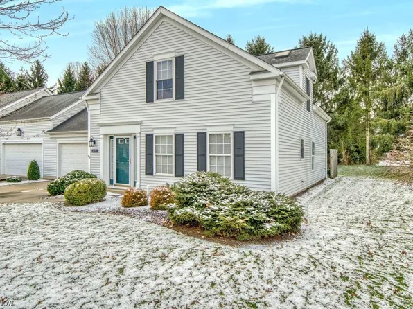 10192 Brighton Cir, Twinsburg, OH 44087