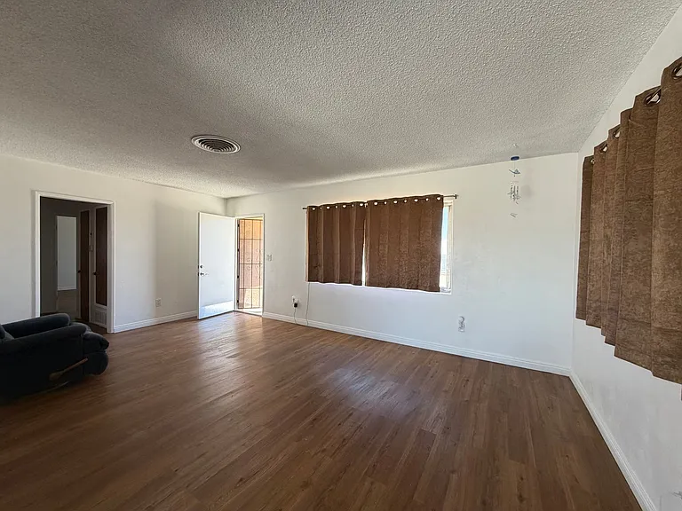 281 Armory Rd — Photo 6